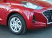 Hyundai Grand i10 1.0 Motion hatch manual - Thumbnail 5