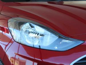 Hyundai Grand i10 1.0 Motion hatch manual - Image 6