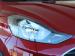 Hyundai Grand i10 1.0 Motion hatch manual - Thumbnail 6