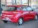 Hyundai Grand i10 1.0 Motion hatch manual - Thumbnail 7