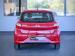 Hyundai Grand i10 1.0 Motion hatch manual - Thumbnail 8