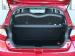 Hyundai Grand i10 1.0 Motion hatch manual - Thumbnail 9