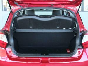 Hyundai Grand i10 1.0 Motion hatch manual - Image 9