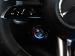 Mercedes-Benz SL SL43 - Thumbnail 10