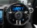 Mercedes-Benz SL SL43 - Thumbnail 11