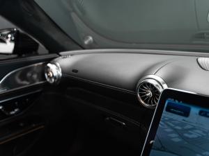Mercedes-Benz SL SL43 - Image 12