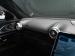 Mercedes-Benz SL SL43 - Thumbnail 12