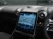 Mercedes-Benz SL SL43 - Thumbnail 13