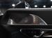 Mercedes-Benz SL SL43 - Thumbnail 14