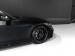 Mercedes-Benz SL SL43 - Thumbnail 15