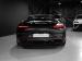 Mercedes-Benz SL SL43 - Thumbnail 17