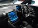 Mercedes-Benz SL SL43 - Thumbnail 18