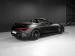 Mercedes-Benz SL SL43 - Thumbnail 19