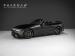 Mercedes-Benz SL SL43 - Thumbnail 1