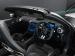 Mercedes-Benz SL SL43 - Thumbnail 20