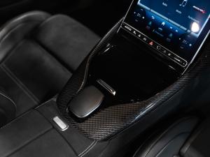 Mercedes-Benz SL SL43 - Image 21