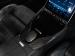 Mercedes-Benz SL SL43 - Thumbnail 21
