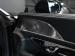 Mercedes-Benz SL SL43 - Thumbnail 22