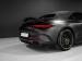 Mercedes-Benz SL SL43 - Thumbnail 23
