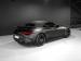 Mercedes-Benz SL SL43 - Thumbnail 24