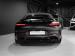 Mercedes-Benz SL SL43 - Thumbnail 25