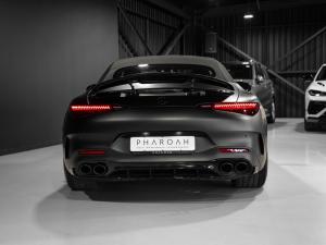 Mercedes-Benz SL SL43 - Image 25