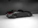 Mercedes-Benz SL SL43 - Thumbnail 26