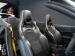 Mercedes-Benz SL SL43 - Thumbnail 27