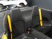 Mercedes-Benz SL SL43 - Thumbnail 28