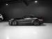 Mercedes-Benz SL SL43 - Thumbnail 2