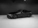 Mercedes-Benz SL SL43 - Thumbnail 4