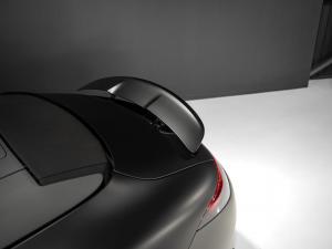 Mercedes-Benz SL SL43 - Image 5