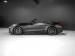 Mercedes-Benz SL SL43 - Thumbnail 6