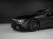 Mercedes-Benz SL SL43 - Thumbnail 7