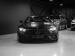 Mercedes-Benz SL SL43 - Thumbnail 8