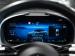 Mercedes-Benz SL SL43 - Thumbnail 9