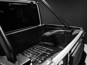 Jeep Wrangler 3.6L Rubicon - Image 11