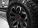 Jeep Wrangler 3.6L Rubicon - Thumbnail 12