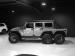 Jeep Wrangler 3.6L Rubicon - Thumbnail 13