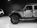Jeep Wrangler 3.6L Rubicon - Thumbnail 14