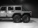 Jeep Wrangler 3.6L Rubicon - Thumbnail 15