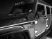 Jeep Wrangler 3.6L Rubicon - Thumbnail 16