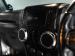 Jeep Wrangler 3.6L Rubicon - Thumbnail 17