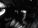Jeep Wrangler 3.6L Rubicon - Thumbnail 18