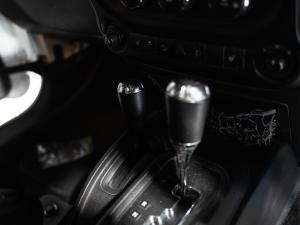 Jeep Wrangler 3.6L Rubicon - Image 18
