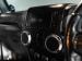 Jeep Wrangler 3.6L Rubicon - Thumbnail 19