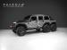 Jeep Wrangler 3.6L Rubicon - Thumbnail 1