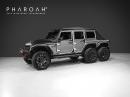 Thumbnail Jeep Wrangler 3.6L Rubicon