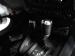 Jeep Wrangler 3.6L Rubicon - Thumbnail 20