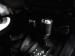 Jeep Wrangler 3.6L Rubicon - Thumbnail 21